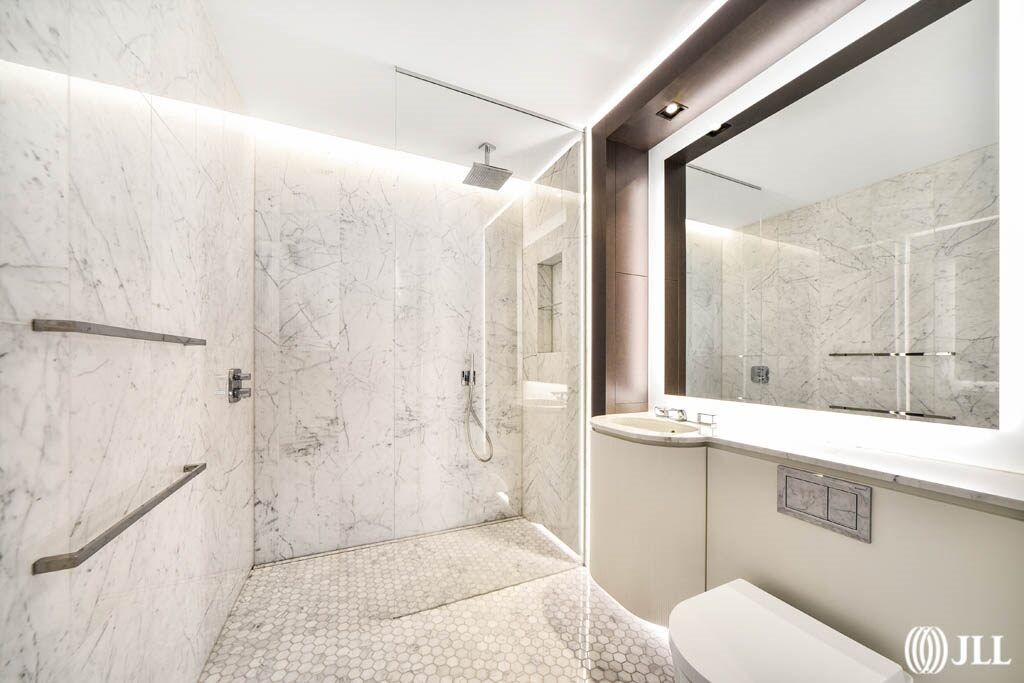 Property photo 3 of 12 Dsc_9036_Web