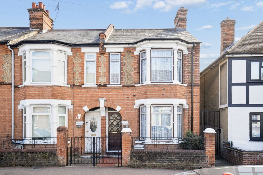 Property photo 1 of 13