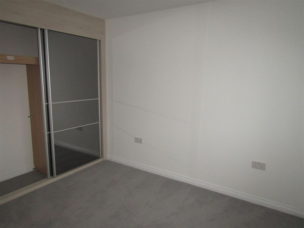 Additional image 14 of 4 bed detached house to rentHockley Crescent, Boroughbridge, York YO51