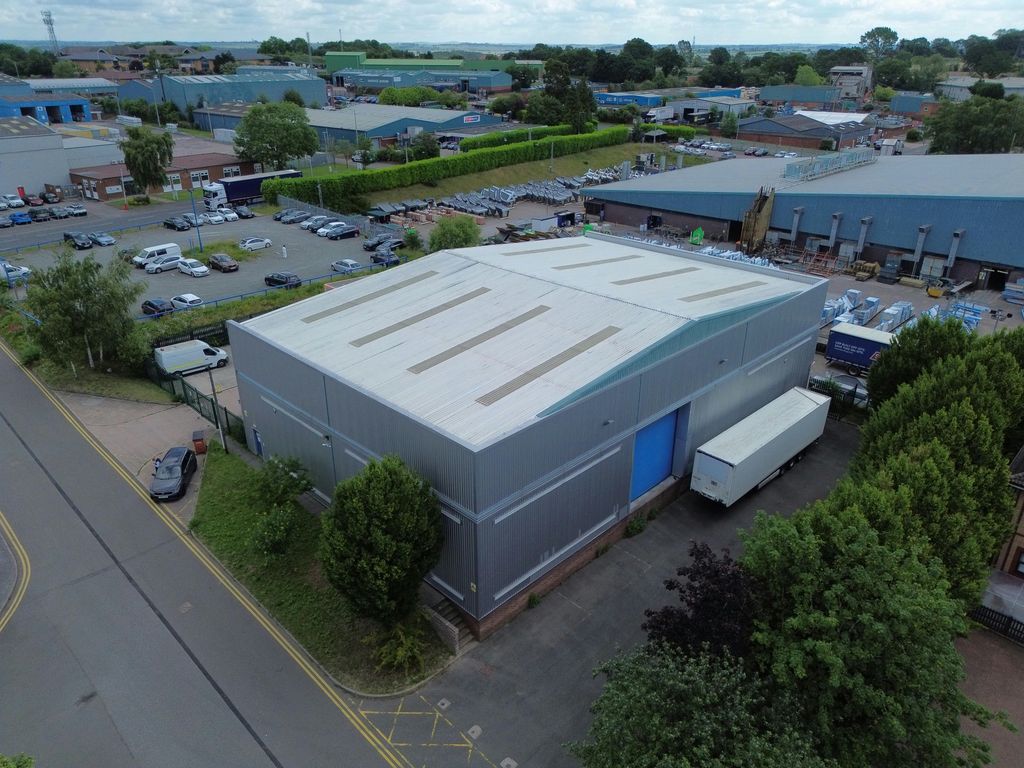 Property photo 1 of 11 Dji_0559.Jpg