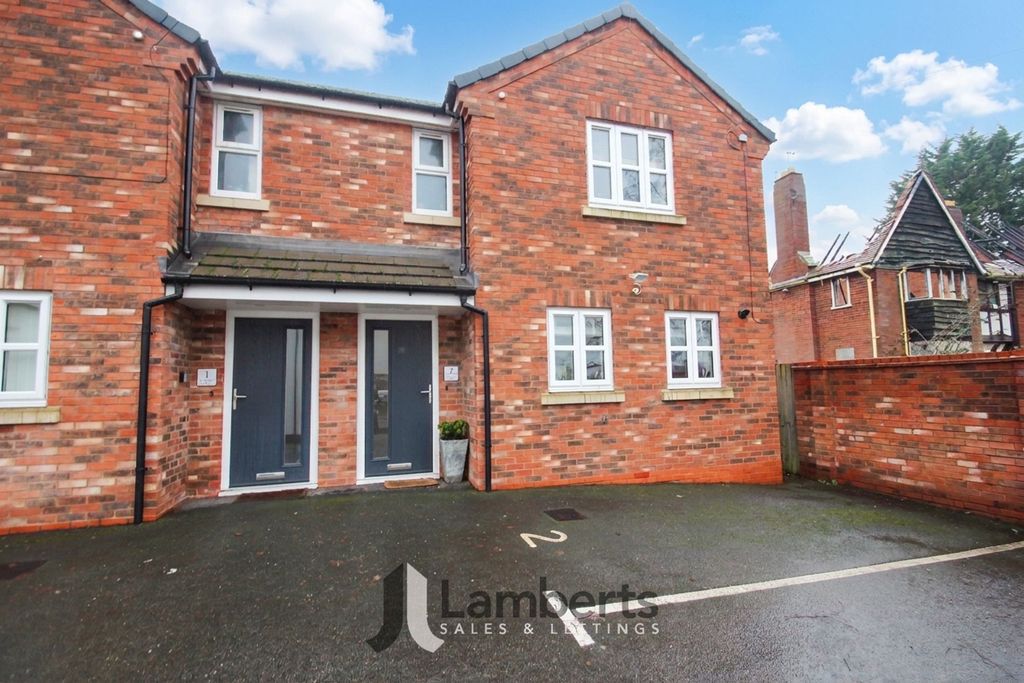 Property photo 1 of 21 Front View