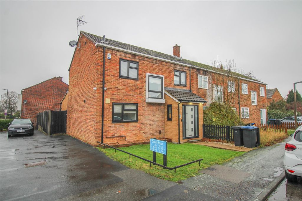 Property photo 1 of 15 Img_6993.Jpg