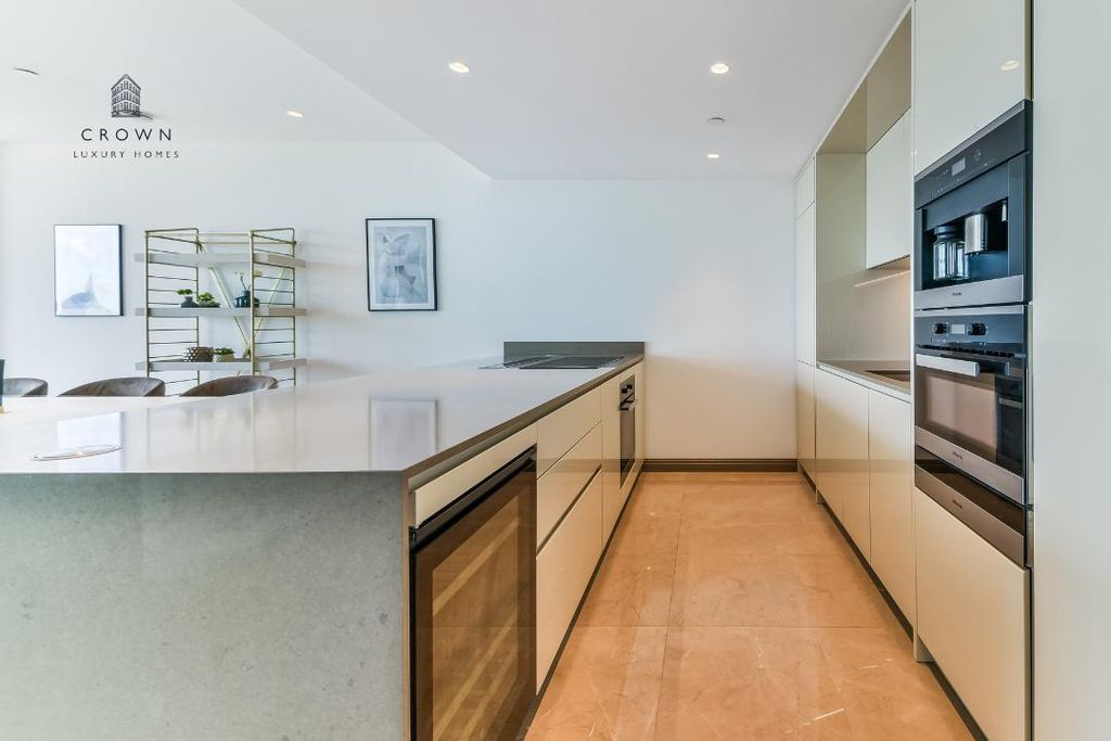 Property photo 3 of 22 Obf02173 (12).Jpg