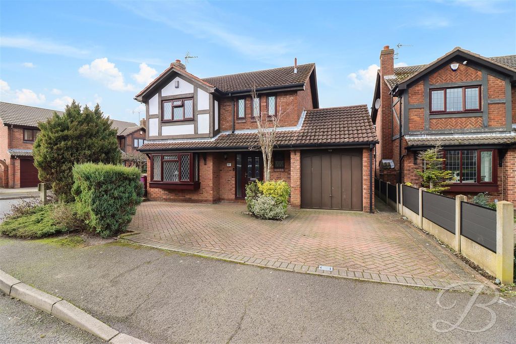 Property photo 1 of 25 Img_8676_1.Jpg