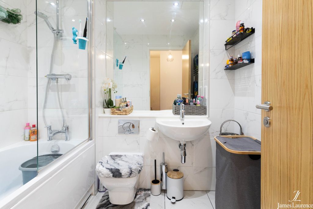 Additional image 20 of 19 bed flat for saleWindmill Street, Birmingham B1