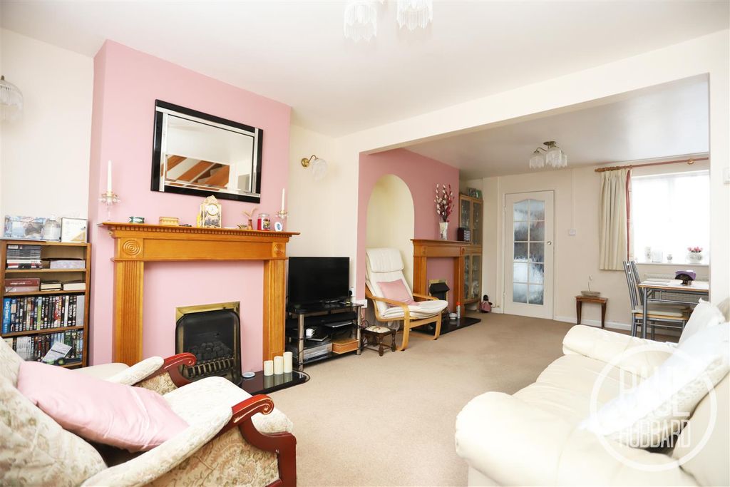 Property photo 2 of 10 Img_5487.Jpg
