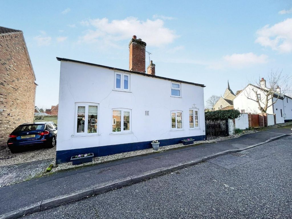 Property photo 3 of 18 Tlc_7d85F726-010E-43E1-8525-Dcbedc1F5366_67Fa83A.J