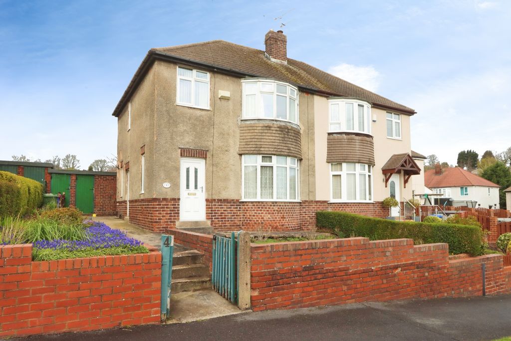 Property photo 1 of 15 Front View