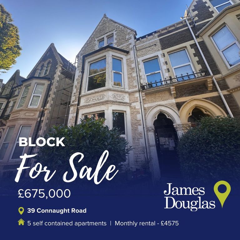 Property photo 1 of 7 Jd Social Media Templates (4)