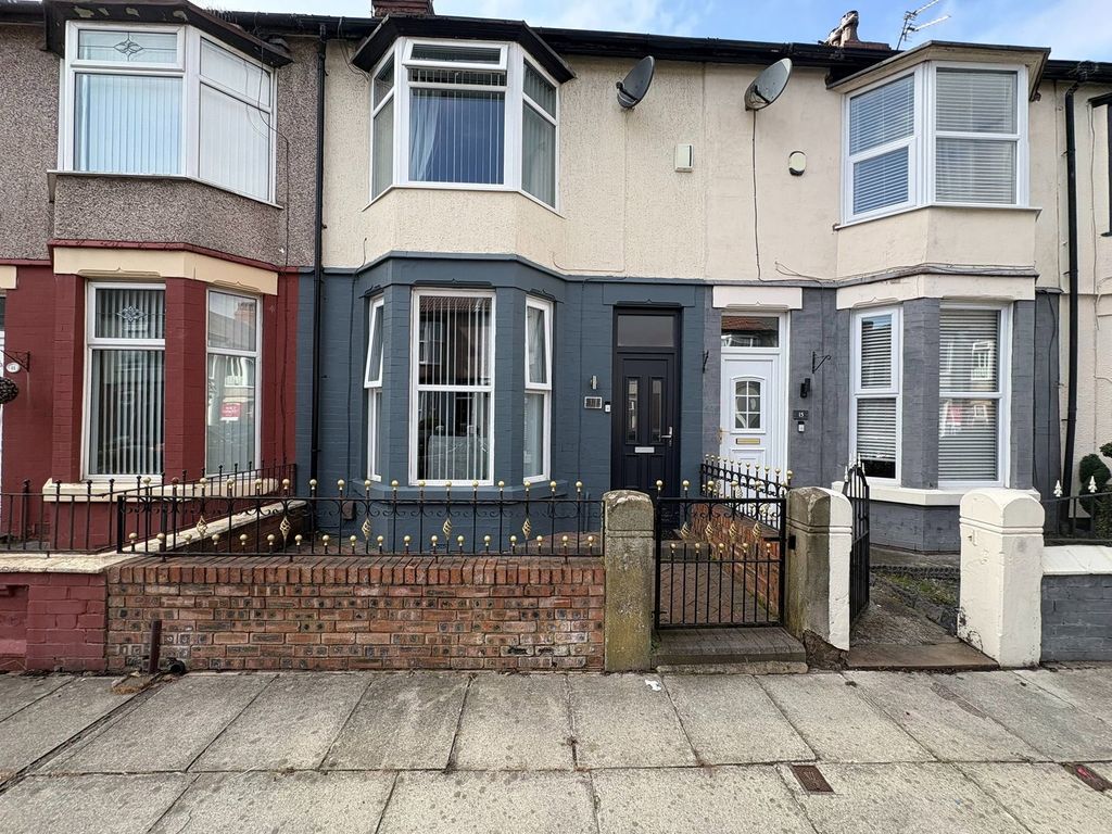 Property photo 1 of 31