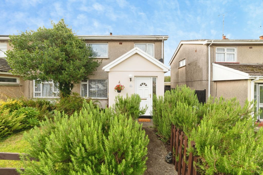 Property photo 1 of 19 Pbox-Img.Jpg