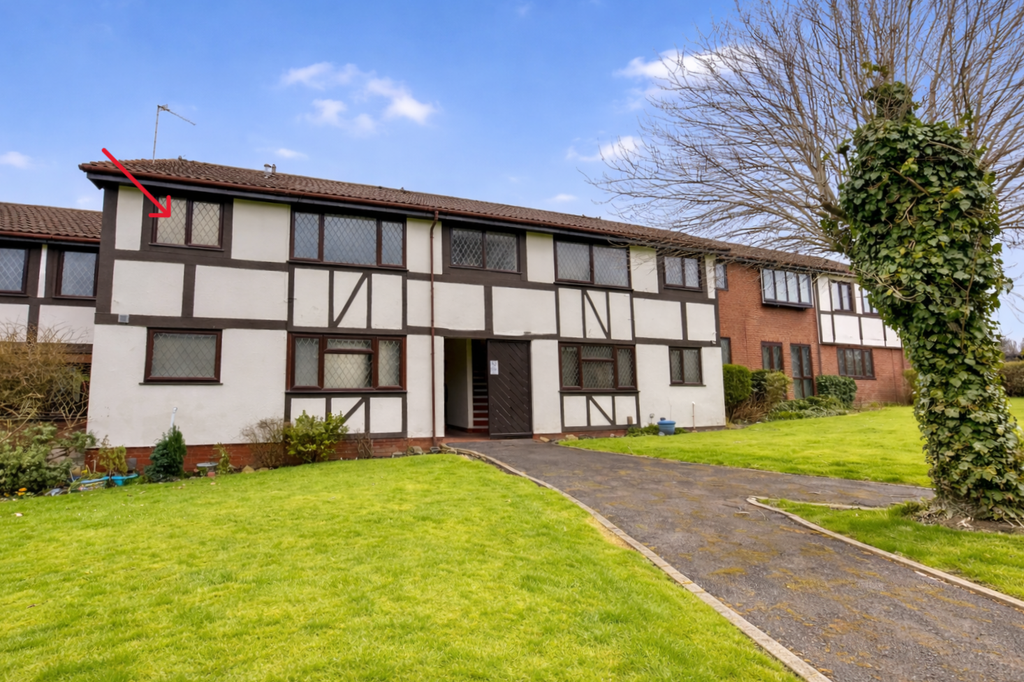 Property photo 1 of 11