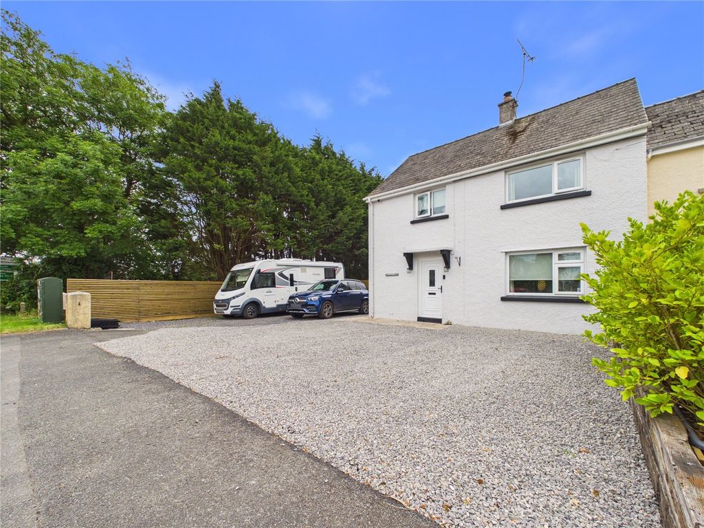 Property photo 2 of 18 Picture No. 19