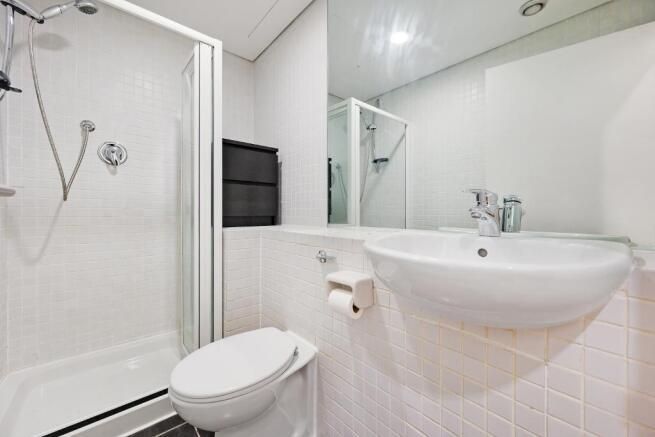 Property photo 2 of 2