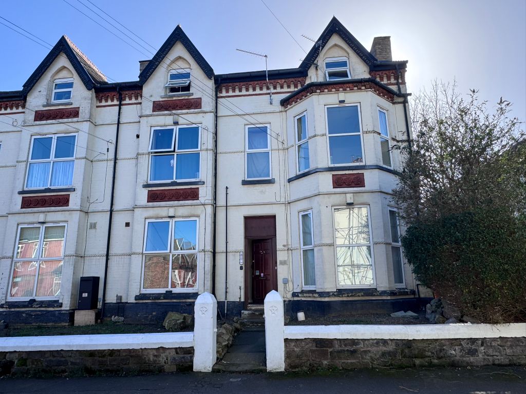 Property photo 1 of 6