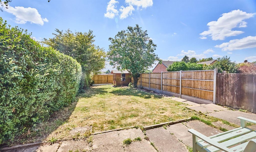 Property photo 2 of 10 Outside