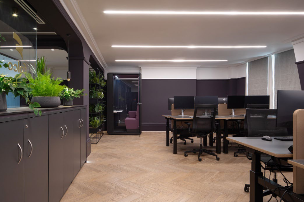 Property photo 2 of 13