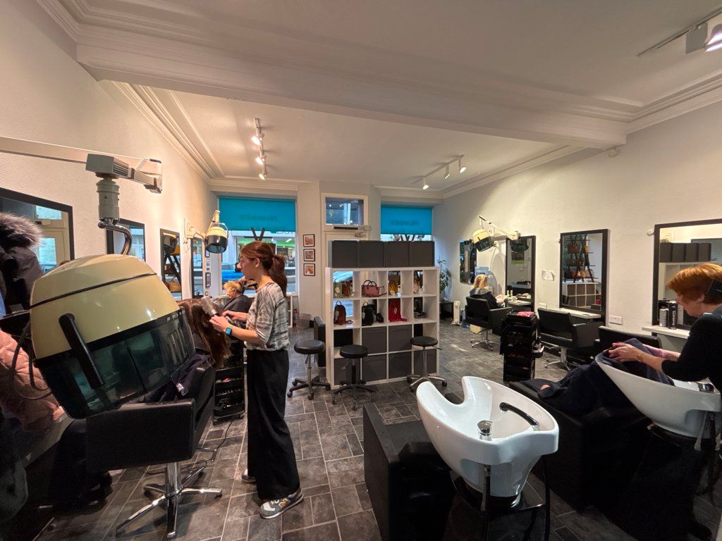 Property photo 3 of 7 Photo 3