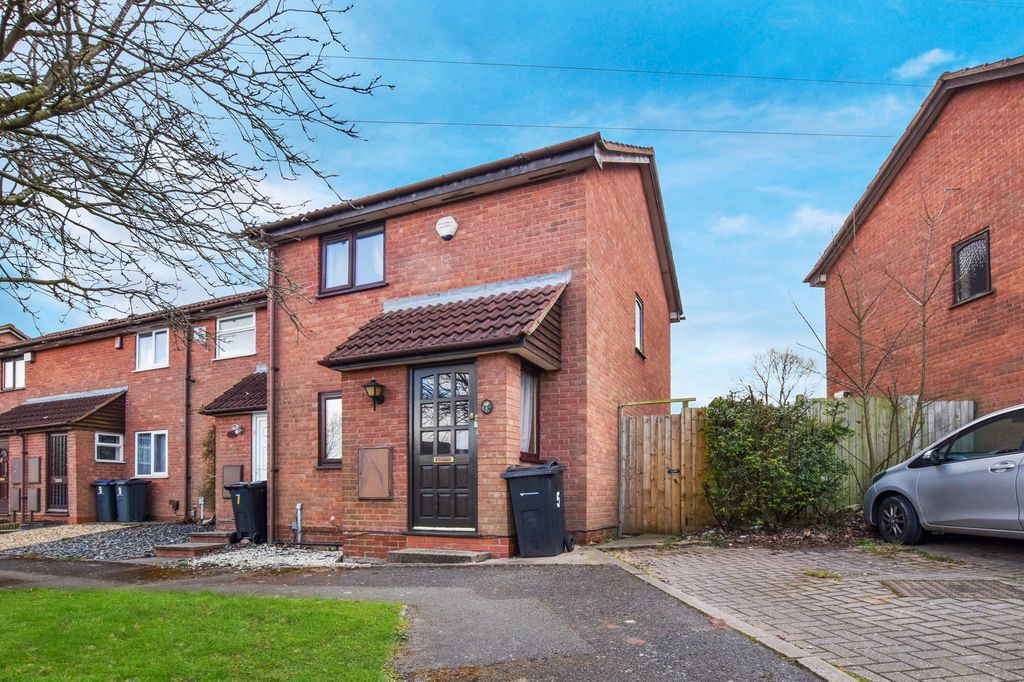 Property photo 1 of 16