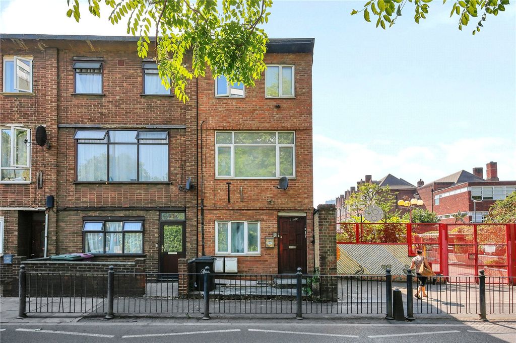 Property photo 1 of 14 Picture No. 05