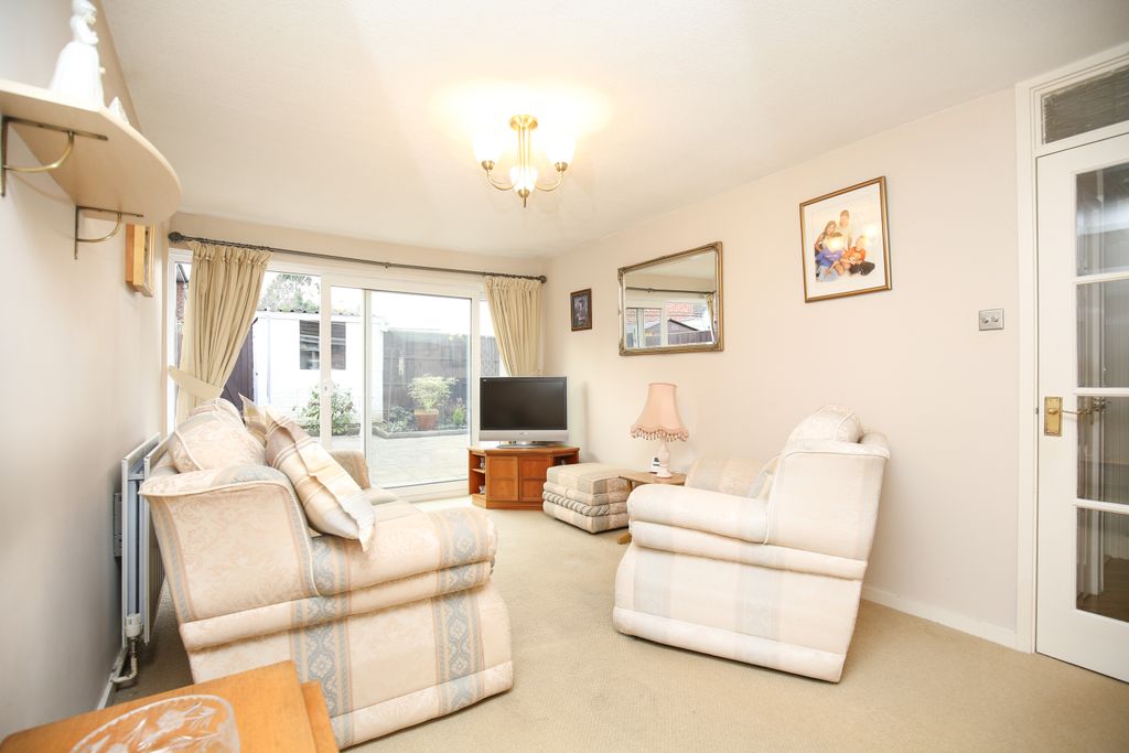 Property photo 2 of 12 Mw-2651