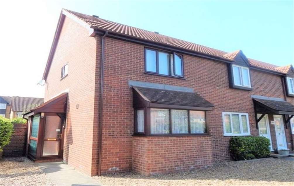 Property photo 1 of 11