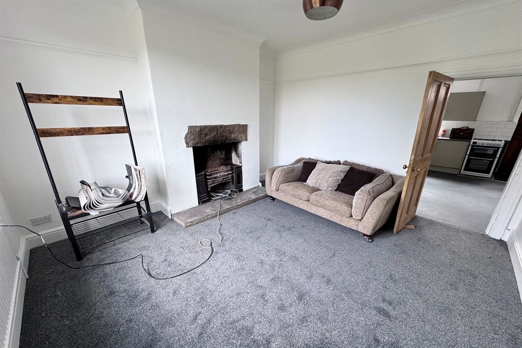 Property photo 3 of 13 Other