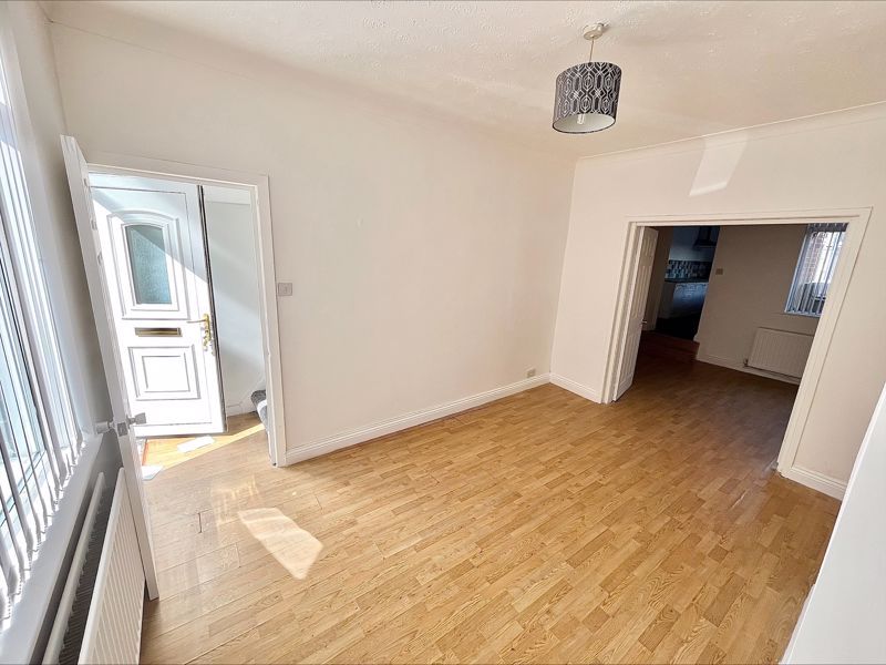 Property photo 2 of 15 Living Room