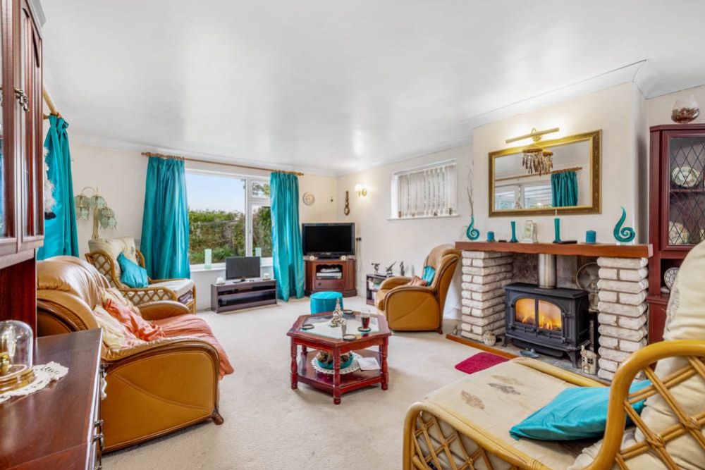 Property photo 3 of 24 5 Ensharla (Whaplode)-25