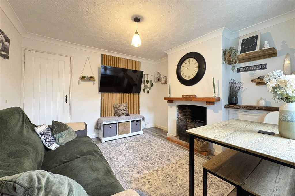 Property photo 2 of 14 Picture No. 26