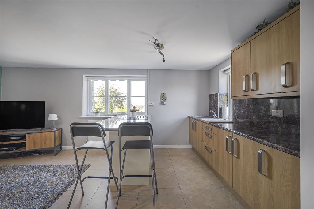 Additional image 15 of 5 bed farmhouse for saleBrombil Farm, Margam, Port Talbot SA13