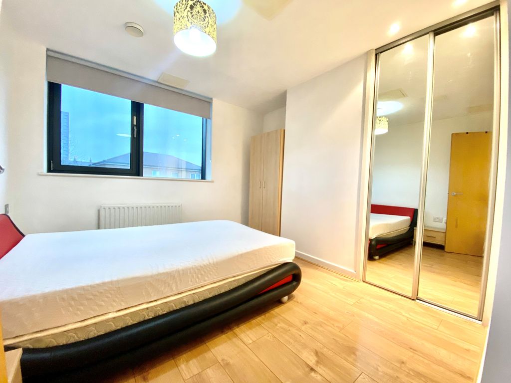 Property photo 3 of 5