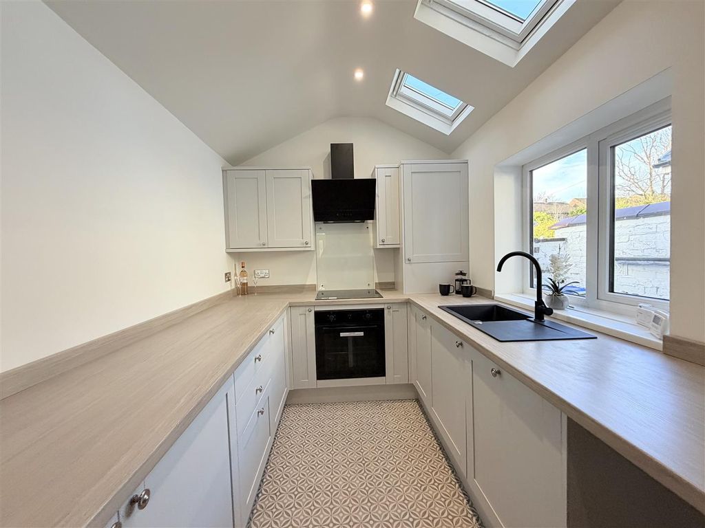 Property photo 3 of 13 Img_1139.Jpeg