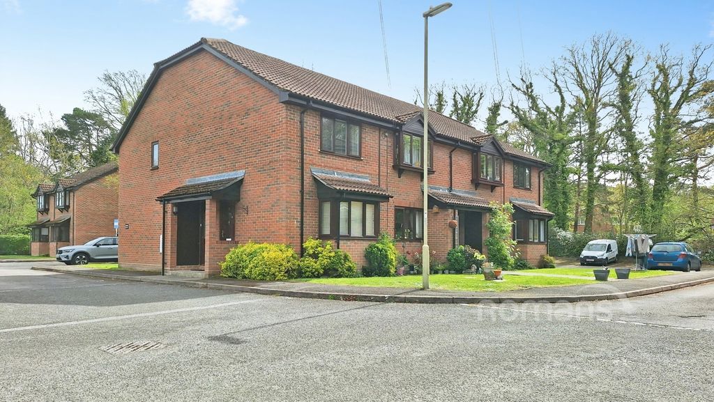 Property photo 1 of 13 Pbox-Img.Jpeg