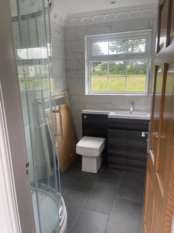 Additional image 47 of 21 bed country house for saleRempstone Road, Belton Loughborough LE12