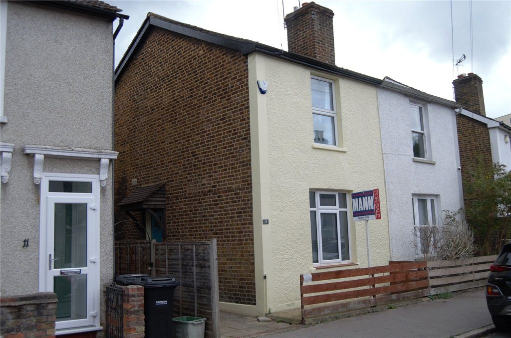 Property photo 2 of 17 Picture No. 32
