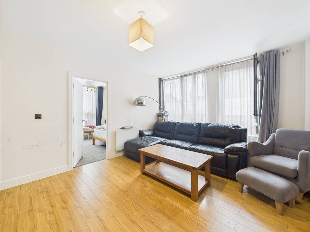Property photo 2 of 11 Picture No. 02