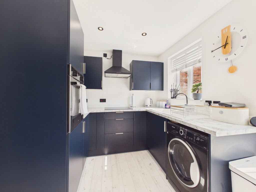 Property photo 3 of 15 5006997