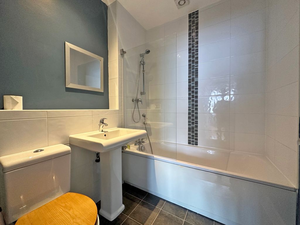 Property photo 2 of 7 Img_2488