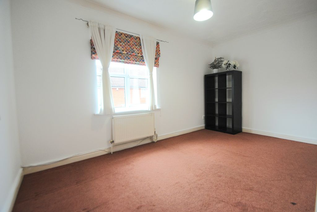 Property photo 3 of 6 Dsc_0156.Jpg