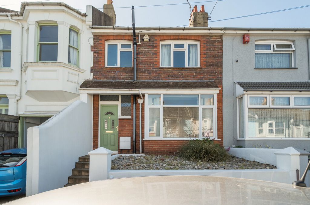 Property photo 1 of 14 1442177-2-69E2457...