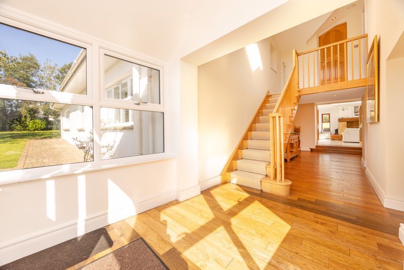 Property photo 3 of 57 Ballaclucas