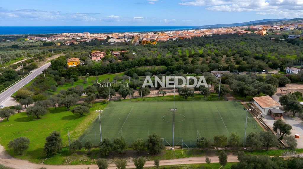 Property photo 3 of 70