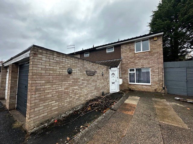 Property photo 1 of 9 Picture No. 01