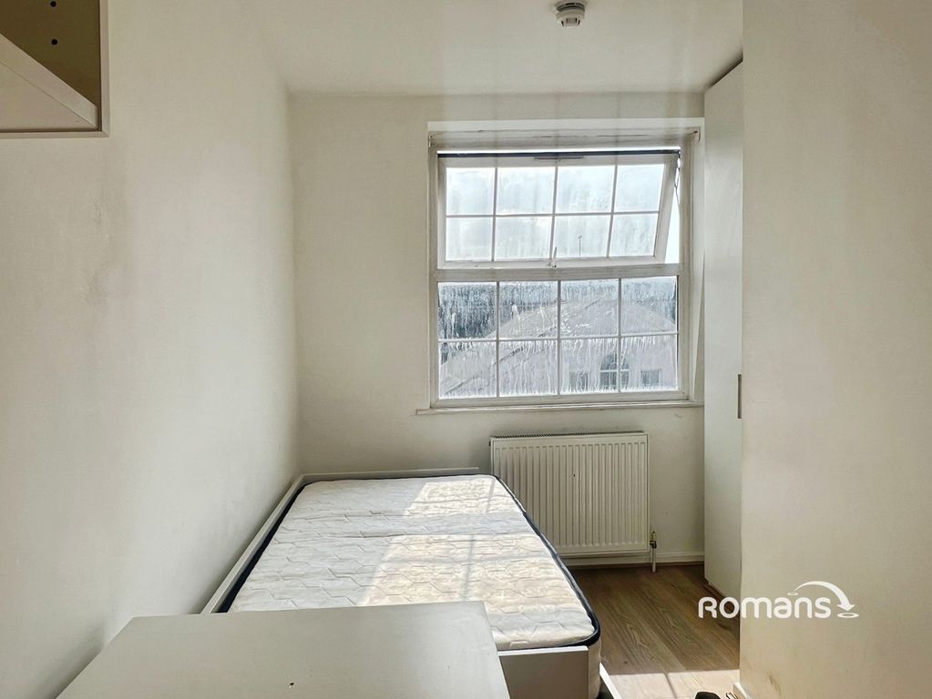 Property photo 2 of 6 Pbox-Img.Jpg
