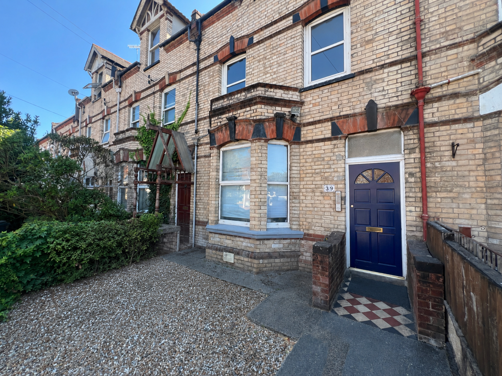 Property photo 1 of 6