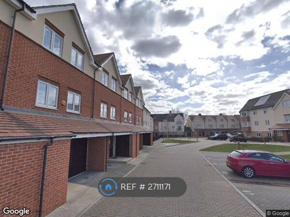 Property photo 3 of 11