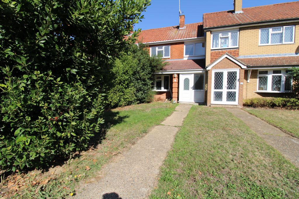 Property photo 1 of 14 Img_8366.Jpg