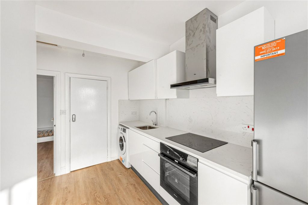 Property photo 2 of 10 Picture No. 10