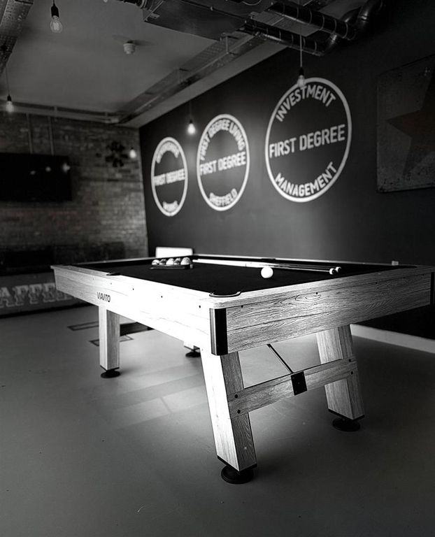 Property photo 2 of 16 Photo-2025-03-19-11-47-04.Jpg